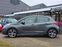 Peugeot 208 1.2 PureTech Blue Lion |AIRCO|CRUISE|NAVI|LMV
