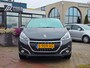 Peugeot 208 1.2 PureTech Blue Lion |AIRCO|CRUISE|NAVI|LMV