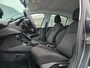 Peugeot 208 1.2 PureTech Blue Lion |AIRCO|CRUISE|NAVI|LMV
