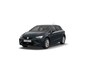 SEAT Ibiza 1.0 EcoTSI Style Plus | LED Koplampen | Apple Carplay/Android Auto | Airconditioning | Cruise Control | Parkeersensoren | Virtual Cockpit | Lichtmetalen velgen | Direct leverbaar! |