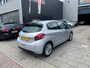 Peugeot 208 1.2 PureTech Blue Lease Executive 2e Eig! Airco PDC NAP APK