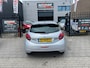 Peugeot 208 1.2 PureTech Blue Lease Executive 2e Eig! Airco PDC NAP APK