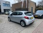 Peugeot 208 1.2 PureTech Blue Lease Executive 2e Eig! Airco PDC NAP APK