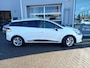 Renault Clio Estate 0.9 TCe Limited - KEYLESS - PDC - NAVI - CLIMA - CRUISE - LED - LM VELGEN - NL AUTO