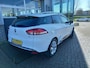 Renault Clio Estate 0.9 TCe Limited - KEYLESS - PDC - NAVI - CLIMA - CRUISE - LED - LM VELGEN - NL AUTO