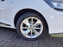 Renault Clio Estate 0.9 TCe Limited - KEYLESS - PDC - NAVI - CLIMA - CRUISE - LED - LM VELGEN - NL AUTO