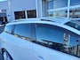Renault Clio Estate 0.9 TCe Limited - KEYLESS - PDC - NAVI - CLIMA - CRUISE - LED - LM VELGEN - NL AUTO