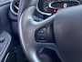 Renault Clio Estate 0.9 TCe Limited - KEYLESS - PDC - NAVI - CLIMA - CRUISE - LED - LM VELGEN - NL AUTO