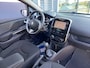 Renault Clio Estate 0.9 TCe Limited - KEYLESS - PDC - NAVI - CLIMA - CRUISE - LED - LM VELGEN - NL AUTO
