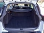 Renault Clio Estate 0.9 TCe Limited - KEYLESS - PDC - NAVI - CLIMA - CRUISE - LED - LM VELGEN - NL AUTO