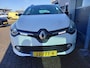 Renault Clio Estate 0.9 TCe Limited - KEYLESS - PDC - NAVI - CLIMA - CRUISE - LED - LM VELGEN - NL AUTO