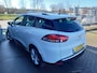 Renault Clio Estate 0.9 TCe Limited - KEYLESS - PDC - NAVI - CLIMA - CRUISE - LED - LM VELGEN - NL AUTO
