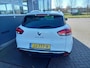 Renault Clio Estate 0.9 TCe Limited - KEYLESS - PDC - NAVI - CLIMA - CRUISE - LED - LM VELGEN - NL AUTO