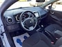 Renault Clio Estate 0.9 TCe Limited - KEYLESS - PDC - NAVI - CLIMA - CRUISE - LED - LM VELGEN - NL AUTO