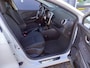 Renault Clio Estate 0.9 TCe Limited - KEYLESS - PDC - NAVI - CLIMA - CRUISE - LED - LM VELGEN - NL AUTO
