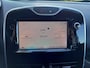 Renault Clio Estate 0.9 TCe Limited - KEYLESS - PDC - NAVI - CLIMA - CRUISE - LED - LM VELGEN - NL AUTO