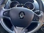 Renault Clio Estate 0.9 TCe Limited - KEYLESS - PDC - NAVI - CLIMA - CRUISE - LED - LM VELGEN - NL AUTO