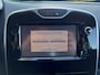Renault Clio Estate 0.9 TCe Limited - KEYLESS - PDC - NAVI - CLIMA - CRUISE - LED - LM VELGEN - NL AUTO