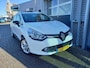Renault Clio Estate 0.9 TCe Limited - KEYLESS - PDC - NAVI - CLIMA - CRUISE - LED - LM VELGEN - NL AUTO