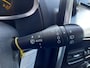 Renault Clio Estate 0.9 TCe Limited - KEYLESS - PDC - NAVI - CLIMA - CRUISE - LED - LM VELGEN - NL AUTO