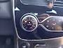 Renault Clio Estate 0.9 TCe Limited - KEYLESS - PDC - NAVI - CLIMA - CRUISE - LED - LM VELGEN - NL AUTO