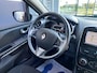 Renault Clio Estate 0.9 TCe Limited - KEYLESS - PDC - NAVI - CLIMA - CRUISE - LED - LM VELGEN - NL AUTO