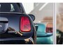 MINI Mini Electric Yours 33 kWh | Pano | Harman Kardon | SOH 95%