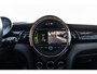 MINI Mini Electric Yours 33 kWh | Pano | Harman Kardon | SOH 95%