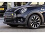 MINI Mini Electric Yours 33 kWh | Pano | Harman Kardon | SOH 95%