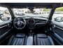 MINI Mini Electric Yours 33 kWh | Pano | Harman Kardon | SOH 95%