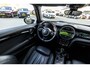 MINI Mini Electric Yours 33 kWh | Pano | Harman Kardon | SOH 95%