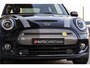 MINI Mini Electric Yours 33 kWh | Pano | Harman Kardon | SOH 95%
