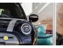 MINI Mini Electric Yours 33 kWh | Pano | Harman Kardon | SOH 95%