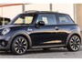 MINI Mini Electric Yours 33 kWh | Pano | Harman Kardon | SOH 95%