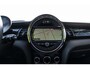 MINI Mini Electric Yours 33 kWh | Pano | Harman Kardon | SOH 95%