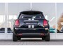 MINI Mini Electric Yours 33 kWh | Pano | Harman Kardon | SOH 95%