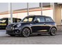 MINI Mini Electric Yours 33 kWh | Pano | Harman Kardon | SOH 95%