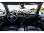 MINI Mini Electric Yours 33 kWh | Pano | Harman Kardon | SOH 95%