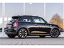 MINI Mini Electric Yours 33 kWh | Pano | Harman Kardon | SOH 95%