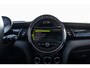 MINI Mini Electric Yours 33 kWh | Pano | Harman Kardon | SOH 95%