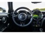 MINI Mini Electric Yours 33 kWh | Pano | Harman Kardon | SOH 95%