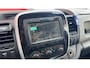 Renault Trafic 1.6 dCi T29 L2H1 Luxe TREKHAAK / NAVI / AIRCO / PDC / BLUETOOTH / CRUISE / DAB+ / NL-AUTO