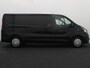 Renault Trafic 1.6 dCi T29 L2H1 Luxe TREKHAAK / NAVI / AIRCO / PDC / BLUETOOTH / CRUISE / DAB+ / NL-AUTO