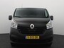 Renault Trafic 1.6 dCi T29 L2H1 Luxe TREKHAAK / NAVI / AIRCO / PDC / BLUETOOTH / CRUISE / DAB+ / NL-AUTO