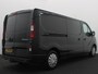 Renault Trafic 1.6 dCi T29 L2H1 Luxe TREKHAAK / NAVI / AIRCO / PDC / BLUETOOTH / CRUISE / DAB+ / NL-AUTO