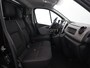 Renault Trafic 1.6 dCi T29 L2H1 Luxe TREKHAAK / NAVI / AIRCO / PDC / BLUETOOTH / CRUISE / DAB+ / NL-AUTO