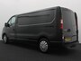 Renault Trafic 1.6 dCi T29 L2H1 Luxe TREKHAAK / NAVI / AIRCO / PDC / BLUETOOTH / CRUISE / DAB+ / NL-AUTO