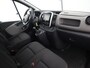 Renault Trafic 1.6 dCi T29 L2H1 Luxe TREKHAAK / NAVI / AIRCO / PDC / BLUETOOTH / CRUISE / DAB+ / NL-AUTO