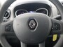 Renault Trafic 1.6 dCi T29 L2H1 Luxe TREKHAAK / NAVI / AIRCO / PDC / BLUETOOTH / CRUISE / DAB+ / NL-AUTO