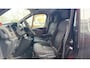 Renault Trafic 1.6 dCi T29 L2H1 Luxe TREKHAAK / NAVI / AIRCO / PDC / BLUETOOTH / CRUISE / DAB+ / NL-AUTO